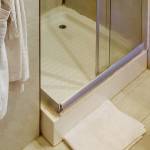 Kabina prysznicowa z brodzikiem - nowoczesne rozwiązanie dla Twojej łazienki