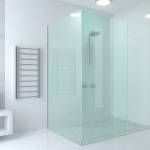 Nowoczesne rozwiązania - Kabiny prysznicowe - aranżacja i funkcjonalność w jednym